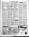 West Briton and Cornwall Advertiser Thursday 26 November 1998 Page 245