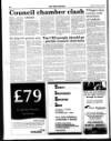 West Briton and Cornwall Advertiser Thursday 26 November 1998 Page 246