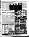 West Briton and Cornwall Advertiser Thursday 26 November 1998 Page 249