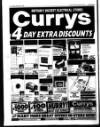 West Briton and Cornwall Advertiser Thursday 26 November 1998 Page 250