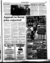 West Briton and Cornwall Advertiser Thursday 26 November 1998 Page 251