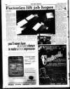 West Briton and Cornwall Advertiser Thursday 26 November 1998 Page 252