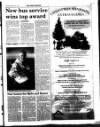 West Briton and Cornwall Advertiser Thursday 26 November 1998 Page 253