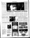 West Briton and Cornwall Advertiser Thursday 26 November 1998 Page 254