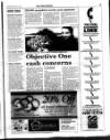 West Briton and Cornwall Advertiser Thursday 26 November 1998 Page 255