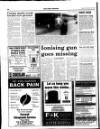 West Briton and Cornwall Advertiser Thursday 26 November 1998 Page 256