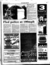 West Briton and Cornwall Advertiser Thursday 26 November 1998 Page 257
