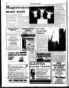 West Briton and Cornwall Advertiser Thursday 26 November 1998 Page 258