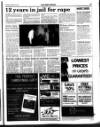 West Briton and Cornwall Advertiser Thursday 26 November 1998 Page 259