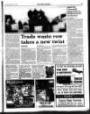 West Briton and Cornwall Advertiser Thursday 26 November 1998 Page 263