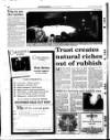 West Briton and Cornwall Advertiser Thursday 26 November 1998 Page 264