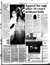 West Briton and Cornwall Advertiser Thursday 26 November 1998 Page 269