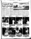 West Briton and Cornwall Advertiser Thursday 26 November 1998 Page 273