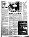 West Briton and Cornwall Advertiser Thursday 26 November 1998 Page 279