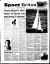 West Briton and Cornwall Advertiser Thursday 26 November 1998 Page 280