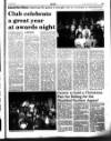 West Briton and Cornwall Advertiser Thursday 26 November 1998 Page 281