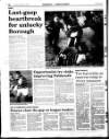 West Briton and Cornwall Advertiser Thursday 26 November 1998 Page 284