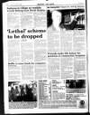 West Briton and Cornwall Advertiser Thursday 26 November 1998 Page 290