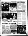 West Briton and Cornwall Advertiser Thursday 26 November 1998 Page 291