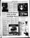 West Briton and Cornwall Advertiser Thursday 26 November 1998 Page 293