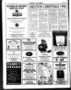West Briton and Cornwall Advertiser Thursday 26 November 1998 Page 294