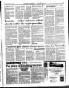 West Briton and Cornwall Advertiser Thursday 26 November 1998 Page 299