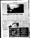 West Briton and Cornwall Advertiser Thursday 26 November 1998 Page 302