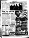 West Briton and Cornwall Advertiser Thursday 26 November 1998 Page 303