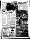 West Briton and Cornwall Advertiser Thursday 26 November 1998 Page 305