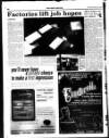 West Briton and Cornwall Advertiser Thursday 26 November 1998 Page 306