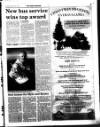 West Briton and Cornwall Advertiser Thursday 26 November 1998 Page 307