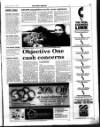 West Briton and Cornwall Advertiser Thursday 26 November 1998 Page 309