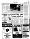 West Briton and Cornwall Advertiser Thursday 26 November 1998 Page 310