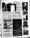 West Briton and Cornwall Advertiser Thursday 26 November 1998 Page 311