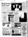West Briton and Cornwall Advertiser Thursday 26 November 1998 Page 312