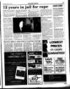 West Briton and Cornwall Advertiser Thursday 26 November 1998 Page 313