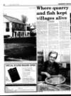 West Briton and Cornwall Advertiser Thursday 26 November 1998 Page 314