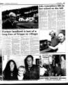 West Briton and Cornwall Advertiser Thursday 26 November 1998 Page 315