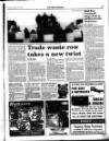 West Briton and Cornwall Advertiser Thursday 26 November 1998 Page 317