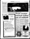 West Briton and Cornwall Advertiser Thursday 26 November 1998 Page 318