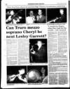 West Briton and Cornwall Advertiser Thursday 26 November 1998 Page 320