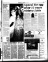 West Briton and Cornwall Advertiser Thursday 26 November 1998 Page 323