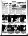 West Briton and Cornwall Advertiser Thursday 26 November 1998 Page 327