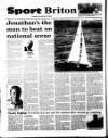 West Briton and Cornwall Advertiser Thursday 26 November 1998 Page 334