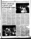 West Briton and Cornwall Advertiser Thursday 26 November 1998 Page 335