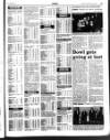 West Briton and Cornwall Advertiser Thursday 26 November 1998 Page 337