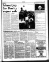West Briton and Cornwall Advertiser Thursday 26 November 1998 Page 341