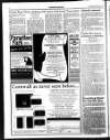 West Briton and Cornwall Advertiser Thursday 26 November 1998 Page 344