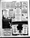 West Briton and Cornwall Advertiser Thursday 26 November 1998 Page 345