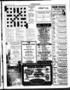 West Briton and Cornwall Advertiser Thursday 26 November 1998 Page 347